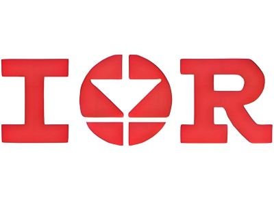 IR International Rectifier Bridge