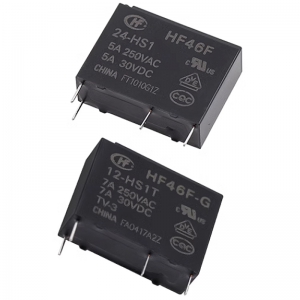 electric relay electric relay