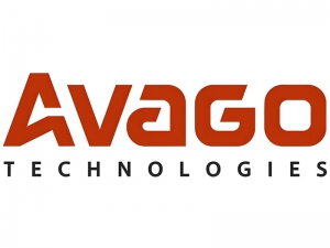 AVAGO