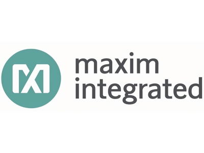MAXIM