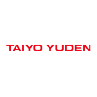 TAIYO YUDEN