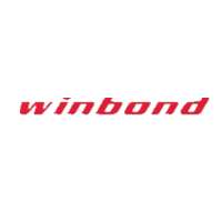Winbond