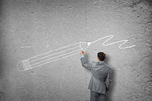 Sharp said it will increase the supply of small-size panels to Samsung Electronics Sharp said it will increase the supply of small-size panels to Samsung Electronics