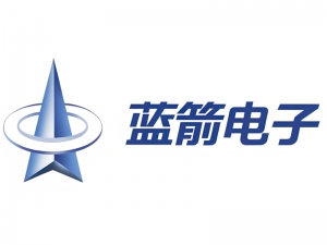 BLUE ROCKET/蓝箭
