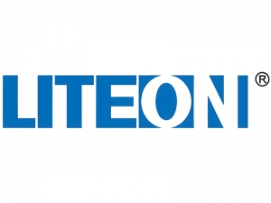 LITEON/光宝