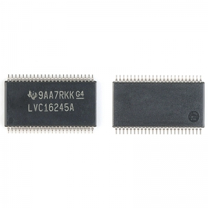 TSSOP-48