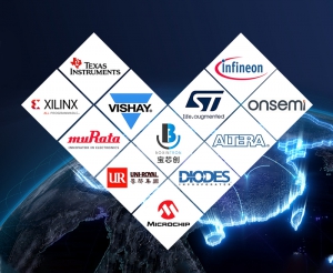 宝芯创的供应链策略 宝芯创的供应链策略