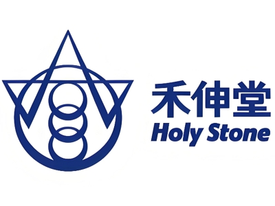 IHHEC/禾伸堂