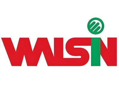 Walsin/华新科